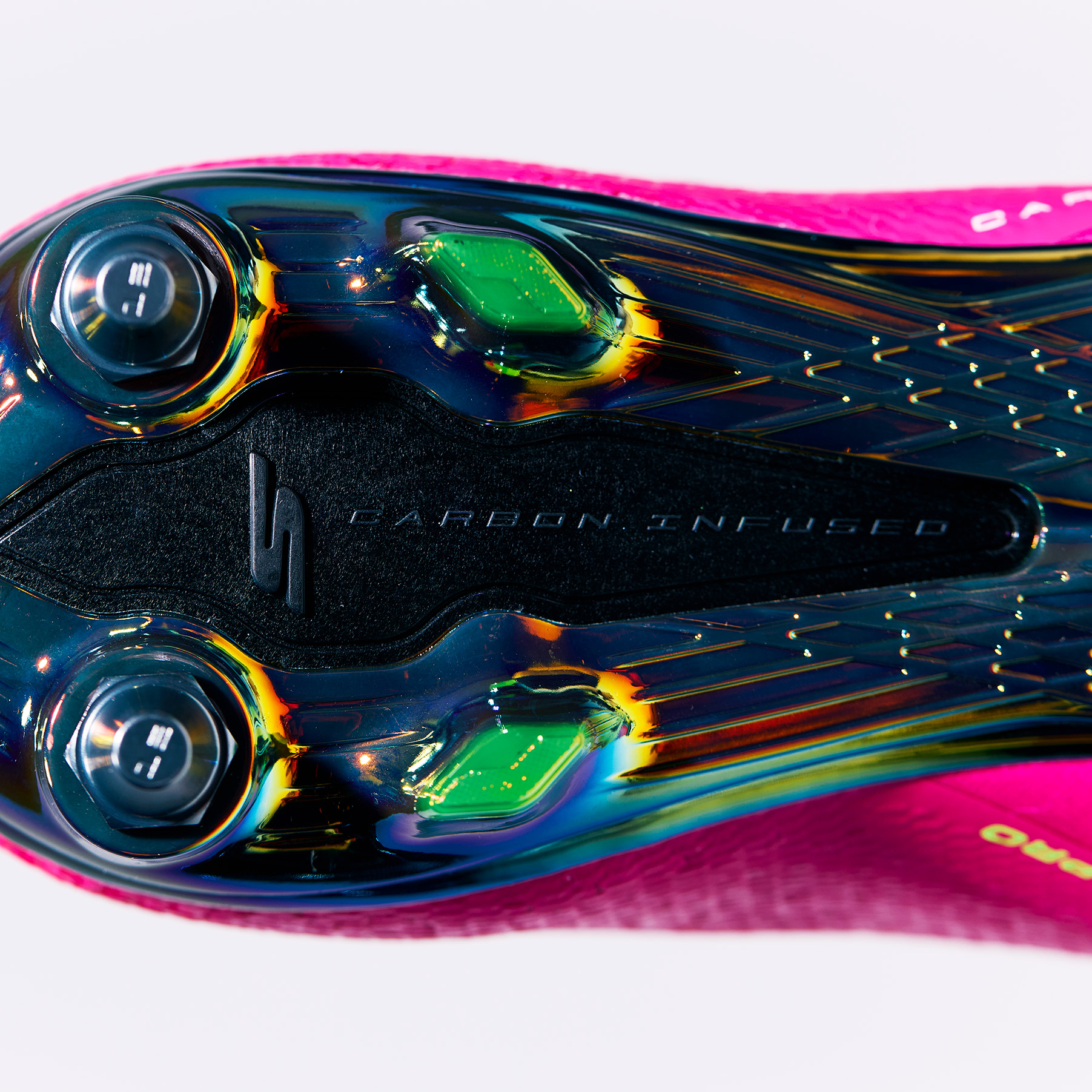 Skechers Razor 1.5 Elite SG | SKECHERS Ireland